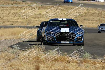 media/Aug-10-2024-Extreme Speed Twilight (Sat) [[1e9a7ad392]]/Orange/Session 1-Turn 13/